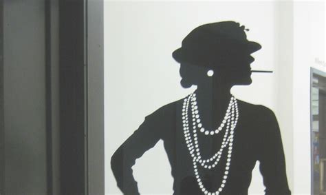 coco chanel herederos|Coco Chanel edad.